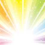 『渡辺謙』について動画をまとめてみた