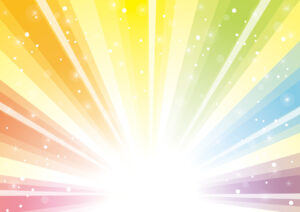 生活保護だけど毎日が苦しい、助けて