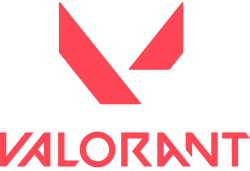 VALORANTのサムネイル