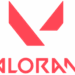 VALORANTのサムネイル